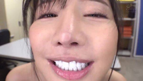 FTPU53 Awesome Japanese sex WOWOWOW - senzuri.tube - Japan on poweredporn.com