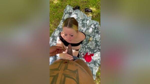 Random Clip - hclips.com on poweredporn.com