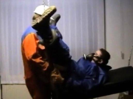 Worker Fuck - drtuber.com on poweredporn.com