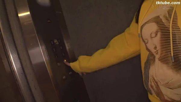 CYZVSVQEXDCLODDINNSTARS906 - senzuri.tube - Japan on poweredporn.com