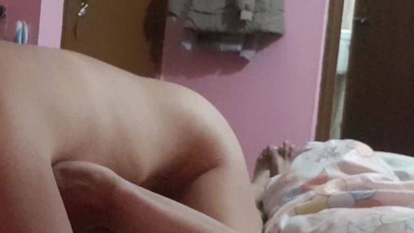 Best Sex With Best Friend. Lado Chahiyo Puti Lai - hclips.com on poweredporn.com