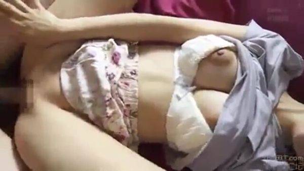 00744,A woman panting in full lewdness - txxx.com on poweredporn.com