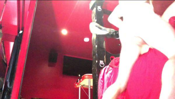 Video porno free amateur Webcam - drtuber.com on poweredporn.com