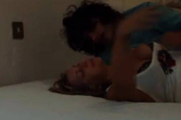 Italians Fucking At Home Nice - drtuber.com - Italy on poweredporn.com