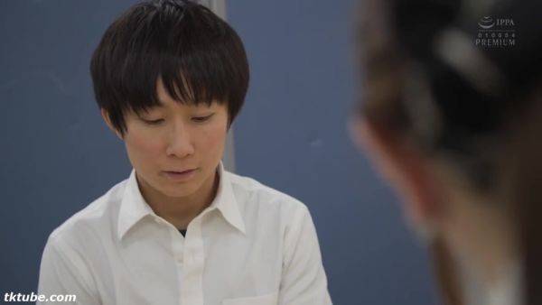 YXXAIQOCLBQCUOPSKT34PRED526 - senzuri.tube - Japan on poweredporn.com