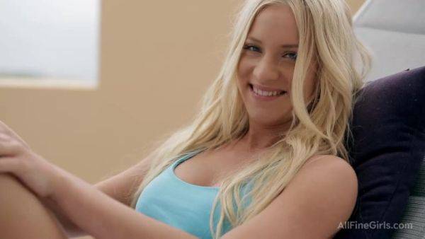 Kiara Lord Interview With Kiara Lord 2 - Anal - xtits.com on poweredporn.com