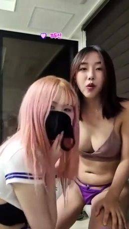 Webcam Amateur Webcam 004 Free Teen Porn Video - drtuber.com - Japan on poweredporn.com