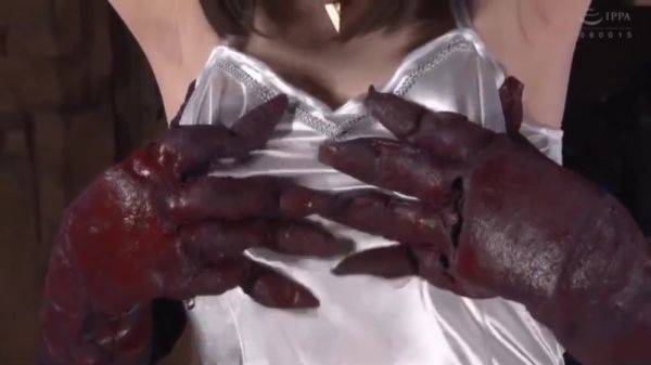 Nylon Heroine 2 - hotmovs.com on poweredporn.com