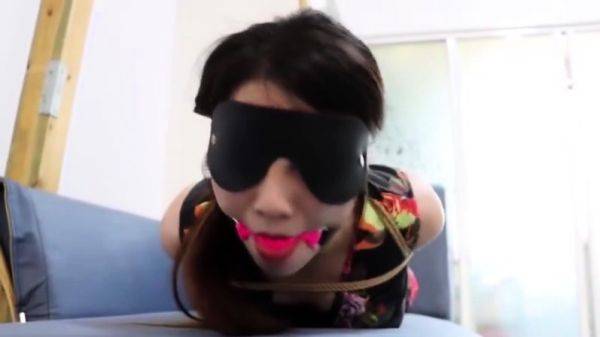 Japanese Hardcore BDSM and Fetish Sex - drtuber.com - Japan on poweredporn.com