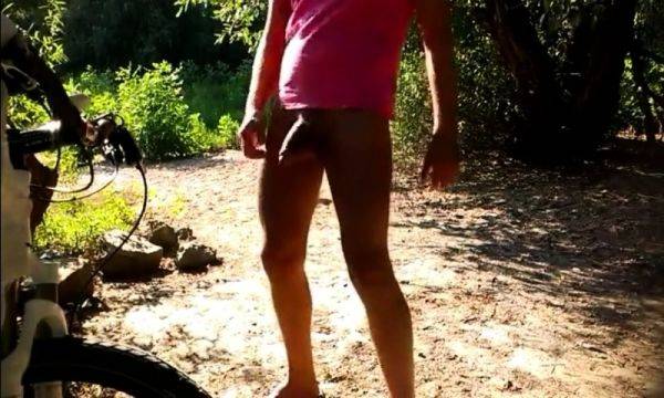 For all - drtuber.com on poweredporn.com