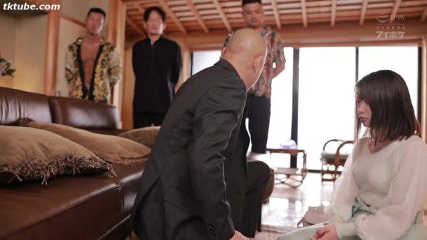 UHKSRCSJSQYWLNWEHWEEIPZZ030 - senzuri.tube - Japan on poweredporn.com