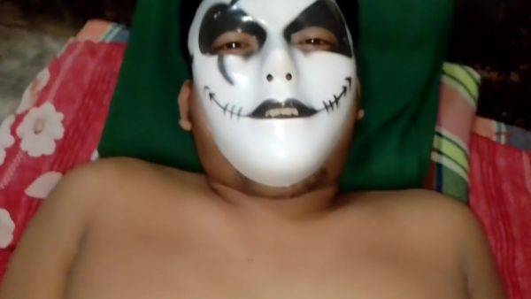 Desi Hardcore Sex Indian 18 Ten Girlfriend And Boyfriend - desi-porntube.com - India on poweredporn.com