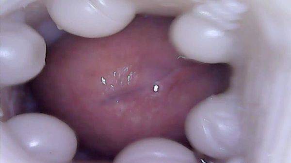 Cumpilation Fucking and Cuming in Fleshlights - upornia.com - Usa on poweredporn.com