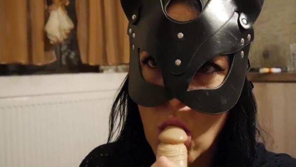 Milfycalla Ep 118 Stepmom Toy Friend - hotmovs.com on poweredporn.com