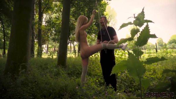 Deep Troat In Teen Bdsm Sex 10 Min - hotmovs.com on poweredporn.com