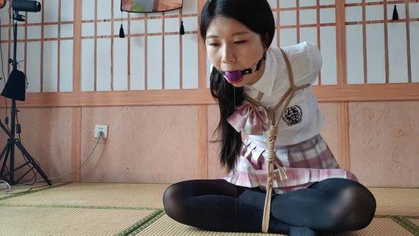 Best Sex Video Hd Unbelievable Exclusive Version - upornia.com on poweredporn.com