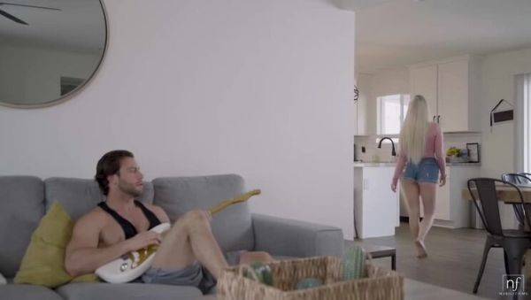 Don't Mess Around - Season 38: Episode 6 / Jan. 16, 2021 - veryfreeporn.com on poweredporn.com