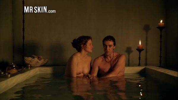 19jirc1 Lsauehipu5seit0bzuyzpggt - tubepornclassic.com on poweredporn.com