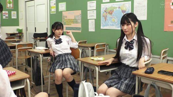 FTPU28 Cuuuuuuty Japanese cool AHHHHH - senzuri.tube - Japan on poweredporn.com