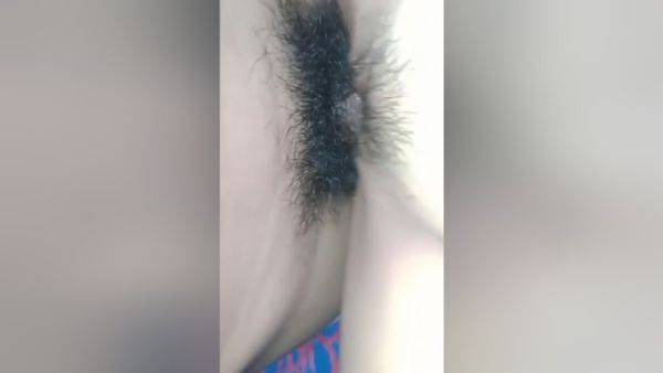 Wife Cheat Her Husband During Office Time - desi-porntube.com on poweredporn.com