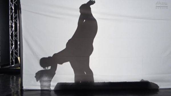 BMDV29 Nice Japanese cooooool AHHHHH - txxx.com - Japan on poweredporn.com