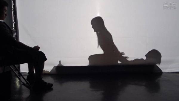 BMDV32 Awesome Japanese SEX BABY - txxx.com - Japan on poweredporn.com