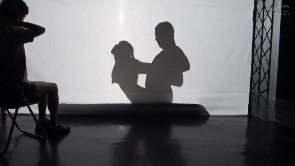 BMDV30 Awesome asiaaan porn BABE - txxx.com - Japan on poweredporn.com