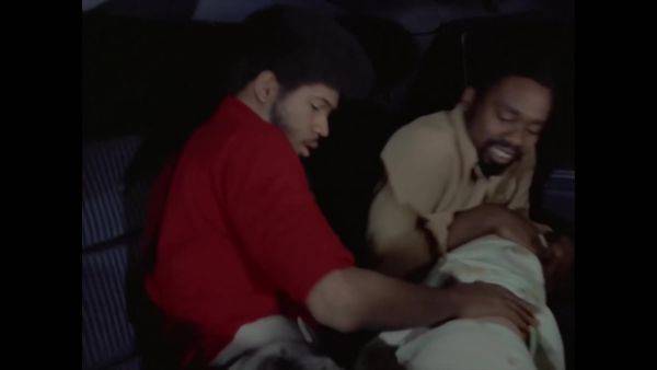 Best Xxx Clip Vintage Wild , Check It - tubepornclassic.com on poweredporn.com