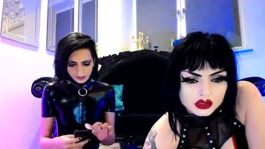 Amateur luxury fetishes squirting on live webcam - drtuber.com on poweredporn.com