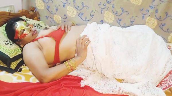 Telugu 1st Night Aunty Dirty Talks - hotmovs.com on poweredporn.com