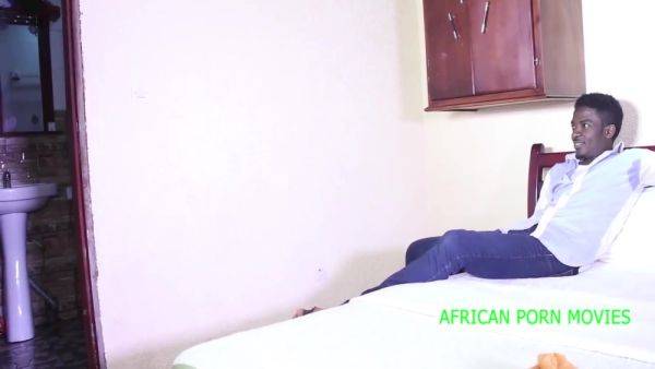 Amazing Xxx Movie Milf Best Only Here - hotmovs.com on poweredporn.com