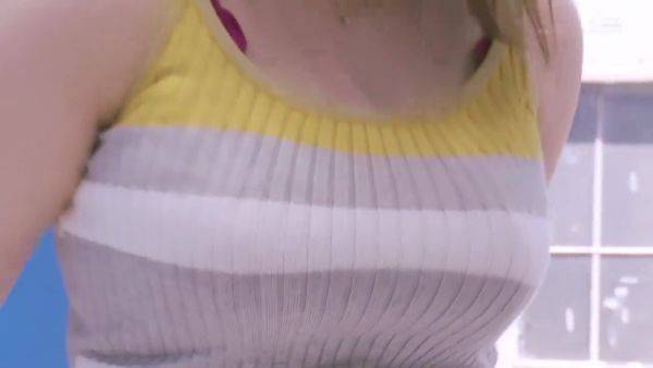 EUSN10 Good asiaaan SEX BABE - senzuri.tube - Japan on poweredporn.com