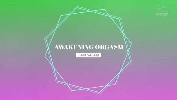 EUSN30 Cuuuuuuty Japanese porn OH YEAH - senzuri.tube - Japan on poweredporn.com