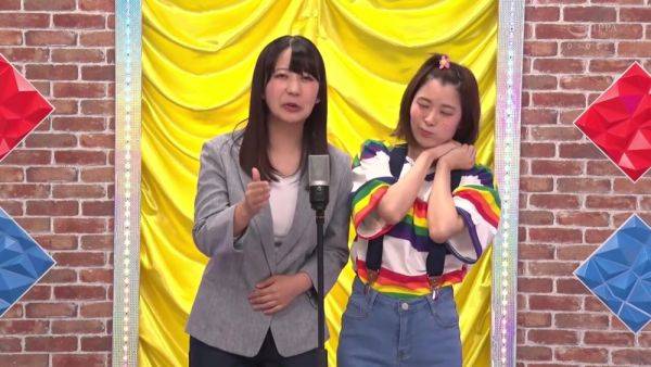 EUSN4 Cuuuuuuty Asian sex BABY - senzuri.tube - Japan on poweredporn.com