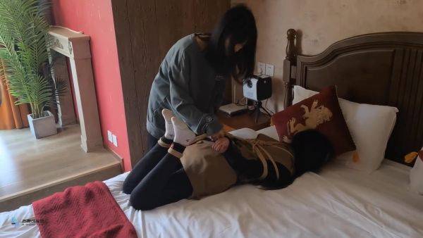 Astonishing Porn Movie Hd Best Ever Seen - upornia.com - Japan on poweredporn.com