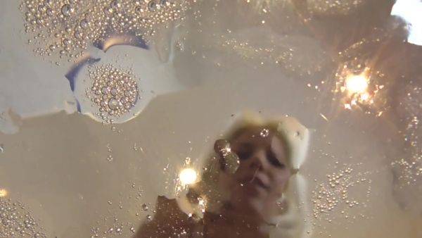 Spit Right In Your Face And Mouth Pov Spit From Source With Misuse - SoloAustria - hotmovs.com - Germany on poweredporn.com