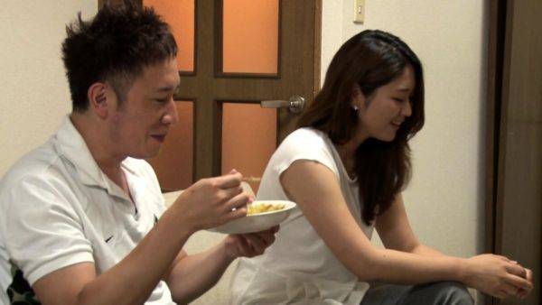 Asian japanese teens oriental - drtuber.com - Japan on poweredporn.com