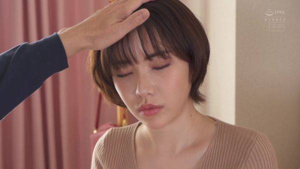 EUSN45 Cuuuuuuty asiaaan SEX WOWOWOW - senzuri.tube - Japan on poweredporn.com