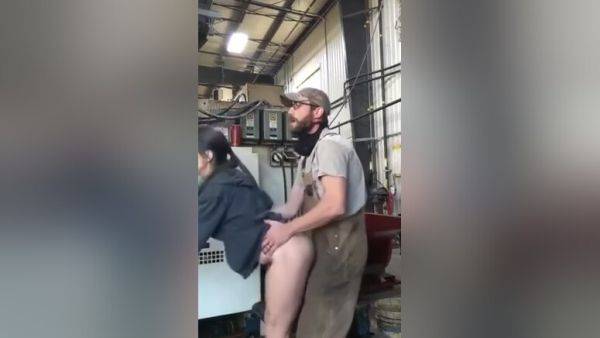 Crazy Sex Video Big Dick Private Exclusive Will Enslaves Your Mind - hclips.com on poweredporn.com