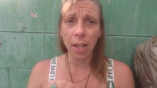 Once Again Help Check Linkedin - hclips.com on poweredporn.com