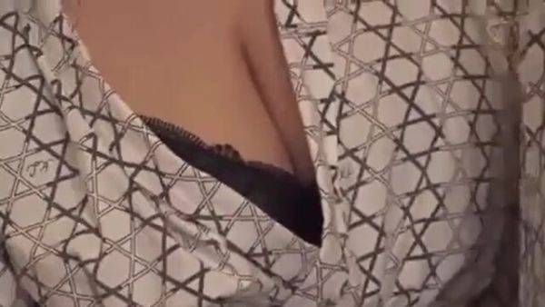 00799,beautiful woman in erotic mode! ! - hclips.com - Japan on poweredporn.com