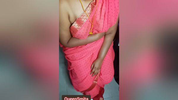 Paalikoodathil Rag Panne Senior Correct Panna Amma - desi-porntube.com on poweredporn.com