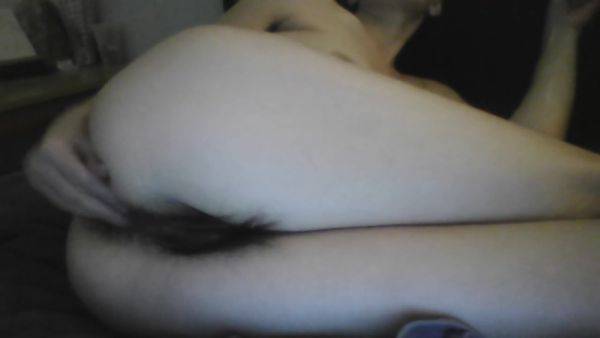 Tight Ass 4 - upornia.com on poweredporn.com