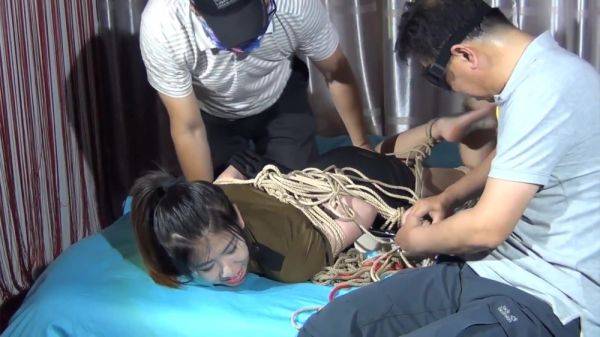 Incredible Porn Video Bdsm Fantastic Pretty One - upornia.com on poweredporn.com