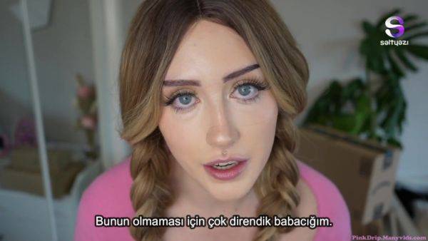 18yo Busty Cute Babe - Toys POV sex and handjob - xtits.com on poweredporn.com