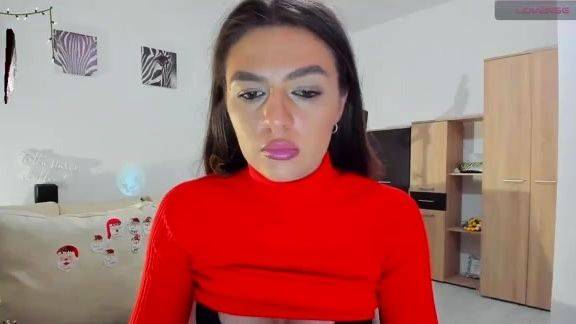 Amazing blonde german webcam milf high heel masturbation - drtuber.com - Germany on poweredporn.com