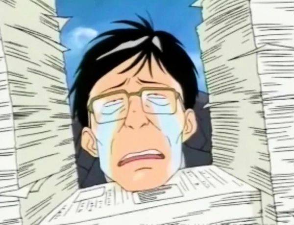 Cock sucking anime teen - drtuber.com on poweredporn.com