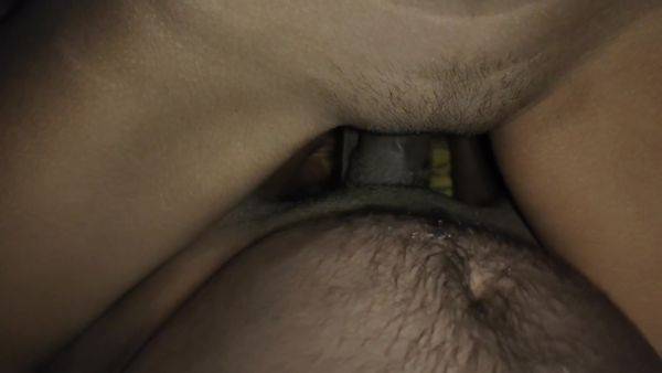 House Owner Lucky Enough To Fuck Starsudipa With Oil Massage ( Full Movie - desi-porntube.com on poweredporn.com