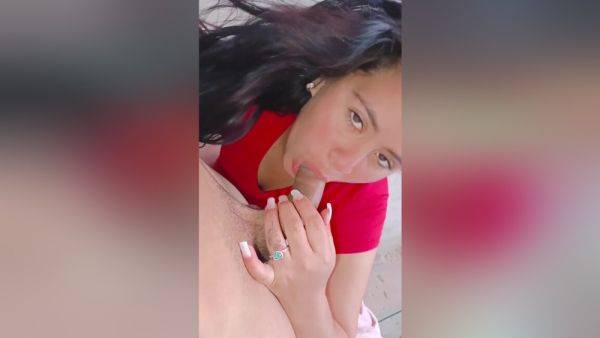 اللسان لذيذ لاخي غير الشقيق - desi-porntube.com on poweredporn.com