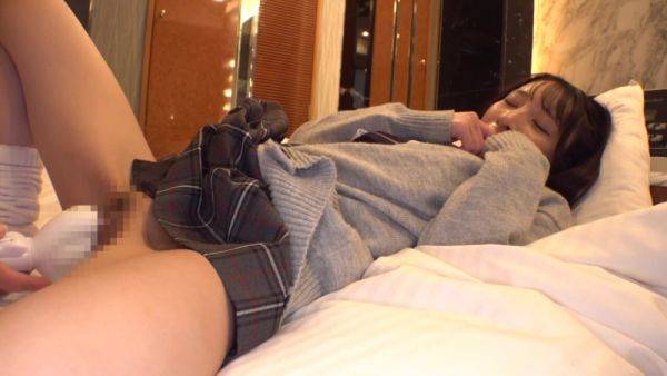 顔出し【個人撮影】神懸かりスレンダーセフレちゃんとのハメ撮り映像 - txxx.com - Japan on poweredporn.com